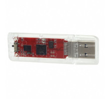 BNO055 USB-STICK pilt