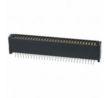 CR22A-60D-2.54DS(70) pilt