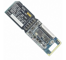 DEV-SYS-1824-3A pilt