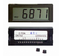 DK703 pilt