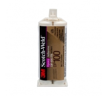 DP-100FR-1.7OZ pilt