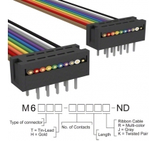 M6MMT-1018R pilt