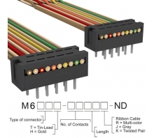 M6MMT-1020K pilt