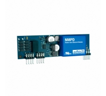 NMPD0103C pilt