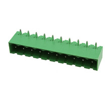 OSTOQ105451 pilt