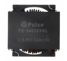 PE-54038SNL pilt