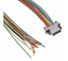 STM015PC2DC024N pilt