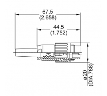 T 3504 013 pilt