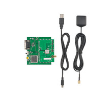 XA1110 DEV KIT_6001188 pilt