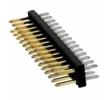 57102-G06-15LF pilt