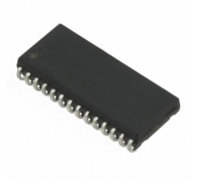 IDT71V256SA20YG pilt