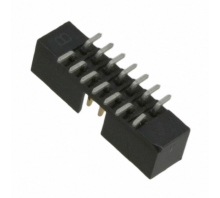 957214-2000-AR-TP pilt