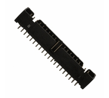 D2540-6002-AR pilt