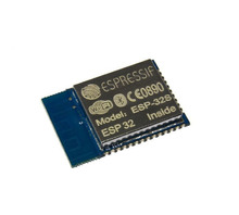 ESP-32 pilt