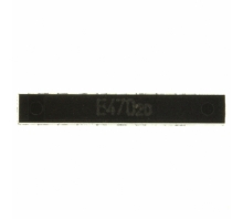 EXB-H10E470J pilt