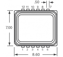 SCA2120-D06-1 pilt