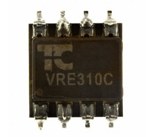 VRE310CS pilt