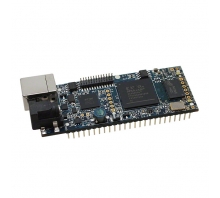 DLP-HS-FPGA2 pilt