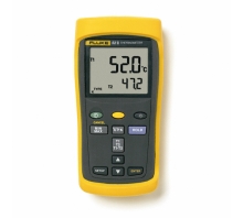 FLUKE-52-2    60HZ pilt