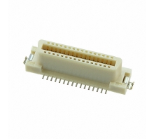 FX2-32S-1.27SVL(71) pilt