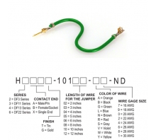 H2ABG-10103-G8 pilt