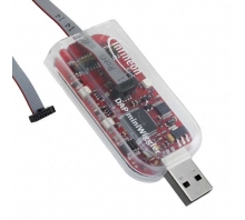 KIT_MINIWIGGLER_3_USB pilt