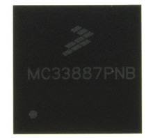 MC33887PFK pilt