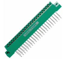 R644-3F pilt