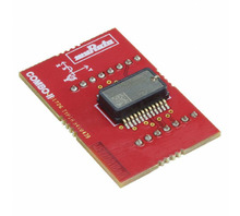 SCC2230-E02-PCB pilt