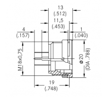 T 3403 320 pilt