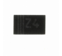 CZRER52C3 pilt