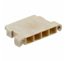 DF65-4S-1.7C pilt