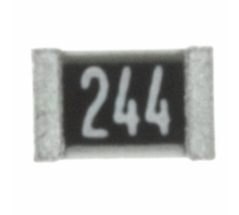 RGH2012-2E-P-244-B pilt