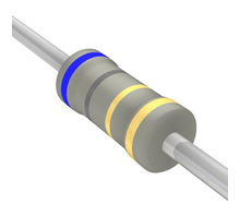 RSF200JB-73-6R8 pilt