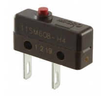 11SM608-H4 pilt