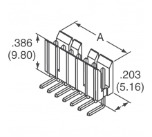 78208-111HLF pilt