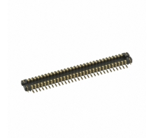 BM10B(0.8)-60DP-0.4V(75) pilt