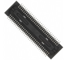 DF30FB-60DS-0.4V(82) pilt