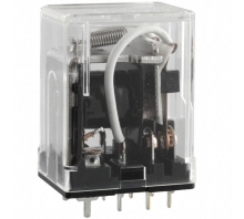 HL2-HP-AC115V-F pilt