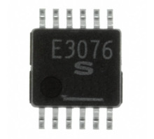 IR3E3076 pilt