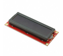 LCD-09067 pilt