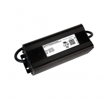 LEDDC60W-086-C0700-D pilt