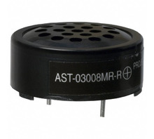 AST-03008MR-R pilt