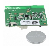 DA14681-01U2DB-P pilt