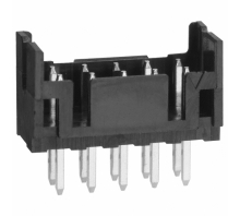 DF11-10DP-2DSA(80) pilt