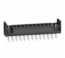 DF11-26DP-2DSA(24) pilt