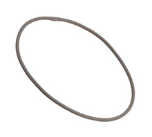 FMC-GASKET-01 pilt