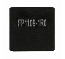 FP1109-1R0-R pilt