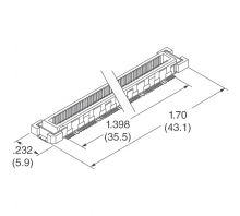 FX10A-120P/12-SV1(21) pilt