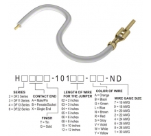 H2AXG-10106-W4 pilt